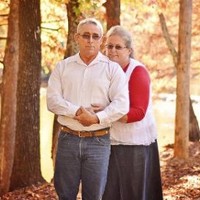 Pro Service Builders Employee Leon Rickerd's profile photo