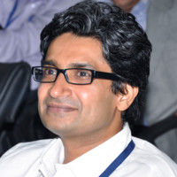 mithi Employee Tarun Malaviya's profile photo