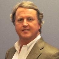 CW Partners Employee Kyle Ford's profile photo