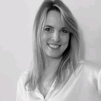Matilde Gandolfi Email