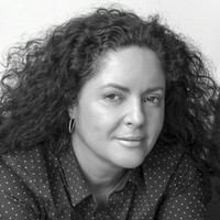 3INA Employee Migdalia Dulzaides's profile photo