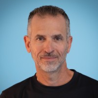 Gil Ashery Email