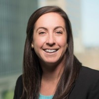 Surgery Partners, Inc Employee Emily Morrison's profile photo