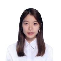 六福金融 LUKFOOK FINANCIAL Employee Coco Ng's profile photo