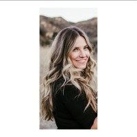Sharlene Rosen Email & Phone Number