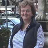 Spartanburg Regional Healthcare System Employee Joy Cagle's profile photo