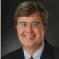 Ball Aerospace Employee Thomas Corbin's profile photo