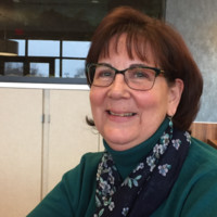 Lynne Landrigan Email & Phone Number