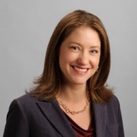 Emily Bavaro Email & Phone Number