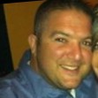 Fitness 1440 Employee Rob Wagner's profile photo