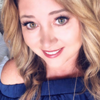 Shonda Brown-Brennen Email & Phone Number