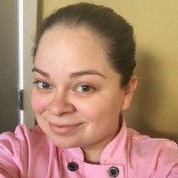 Raquel Luna Email & Phone Number