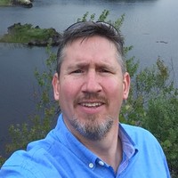 Greenbrier Family Medicine Employee Robert Cater's profile photo