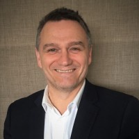 Wilson Transformer Company Employee Joel Pontt's profile photo