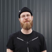 Northq Aps Employee Gintaras Timbaras's profile photo