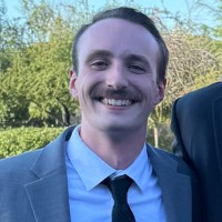 Peragon Enterprises, Inc. Employee Samuel Fabozzi's profile photo