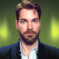 Pierre-Yves Whelan Email