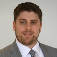 Samuel Casey Email & Phone Number