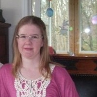 Marybeth Jewell Email & Phone Number