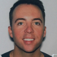Knockaround Employee Kyle Matias's profile photo