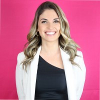 De Neuville Employee Lauréna Brin's profile photo