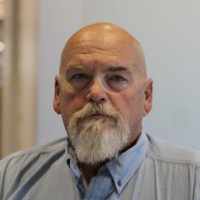 Ron Henry Email & Phone Number