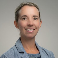 SAS Safety Corp. Employee Amy Pharoah's profile photo