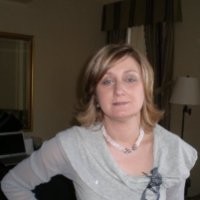 Coast to Coast International Employee Natalya Ryabysheva's profile photo