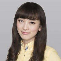 eLong, Inc Employee Ruixia Yang's profile photo
