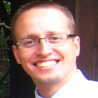 Allan Schaefer Email