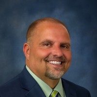 Sub-Zero Group, Inc. Employee Bob Fava's profile photo