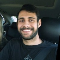 Gage Smith Email & Phone Number
