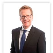 Red Connect Employee Martin Reukers's profile photo