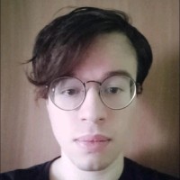 Pedro Henrique Godoy Email