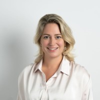 Laborijn Employee Karen Blekkink's profile photo