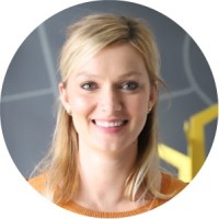 Specialized Real Estate Group Employee Kaitlyn Fondano's profile photo