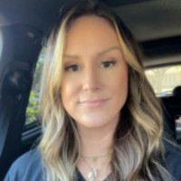 Jessica Voda Email & Phone Number