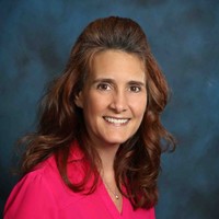 Club Advisors LLC Employee Kimberly Viola's profile photo