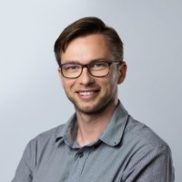 Štěpán Chuchma Email