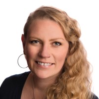 Bryn Boyer-Dickerson Email & Phone Number