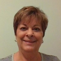 Kathy Falley Email