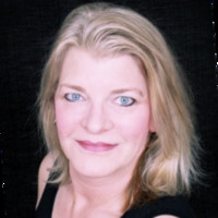 Driven Brands Inc. Employee Lori Kroeger's profile photo