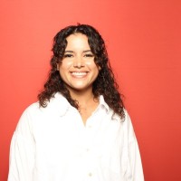 Endear Employee Jasmine Tudor's profile photo