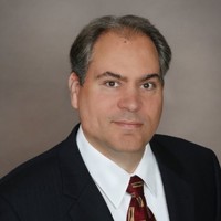 John Currie