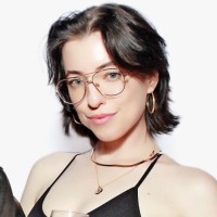 GrandSon Creative Employee Fiona Sullivan's profile photo