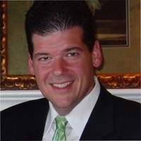 Patrick Doyle Sr. Email & Phone Number