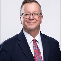 Scott Daniel Email & Phone Number