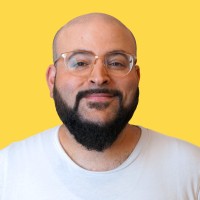 KlydoClock Employee Dave Ben-Yshai's profile photo