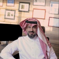 Talal Chartered Email