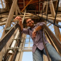 TDC Marketing Employee Mike Miriello's profile photo